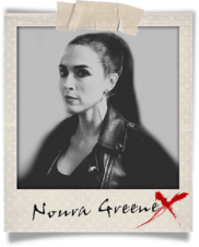 Polaroid-noura greene-DEAD.png