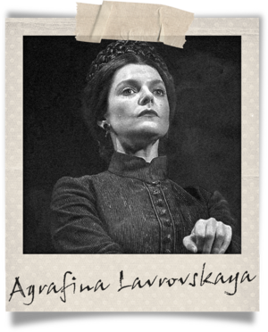 Agrafina Lavrovskaya.png