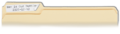 Thumbnail for version as of 13:05, 13 December 2022