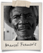 Polaroid-marcel francois.png