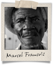 Polaroid-marcel francois.png