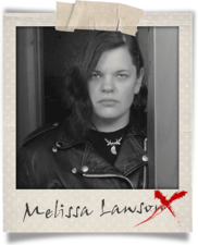 Polaroid-Melissa Lawson-DEAD.png