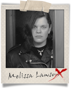 Polaroid-Melissa Lawson-DEAD.png