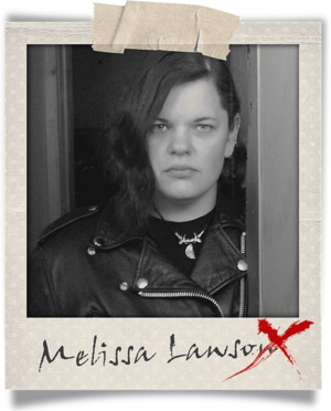 Polaroid-Melissa Lawson-DEAD.png