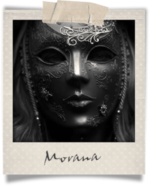 Polaroid-morana.png