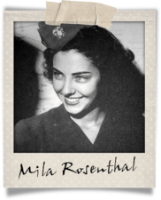 Polaroid-mila rosenthal.png