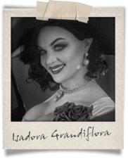 Polaroid-Isadora Grandiflora.png