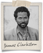 Polaroid-james clarkston.png