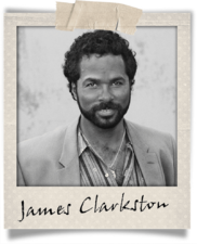 Polaroid-james clarkston.png