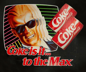 Max-coke.png