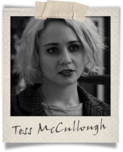 Polaroid-Tess McCullough.png