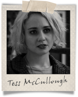 Polaroid-Tess McCullough.png