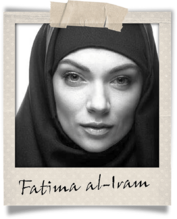 Polaroid-fatima al iram.png