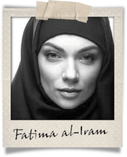 Polaroid-fatima al iram.png