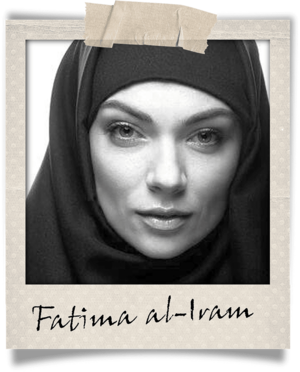 Polaroid-fatima al iram.png