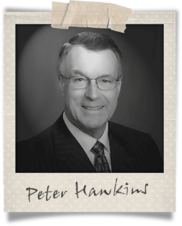 Polaroid-peter hawkins.png