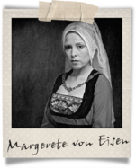 Margerete von Eisen.png