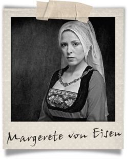 Margerete von Eisen.png