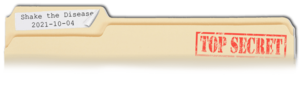 Report 2021-10-04.png