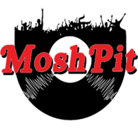 Moshpit.png