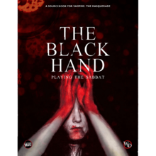 Book black-hand.png