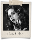 Thea nolan.png