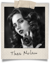 Thea nolan.png