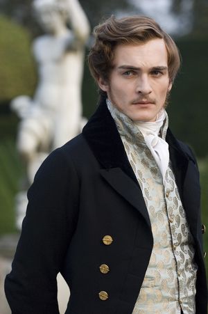 Duke Peter.jpg