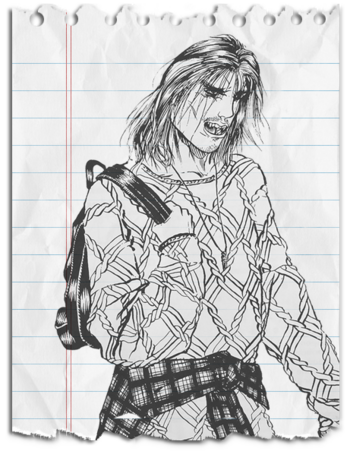 Police-sketch gangrel.png