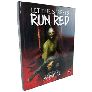 Book let the streets run red.png