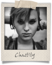 Polaroid-chastity.png