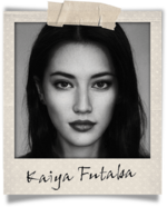 Polaroid-kaiya futaba.png