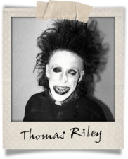 Polaroid-thomas riley.png