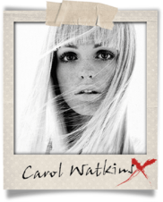 Polaroid-carol watkins-DEAD.png