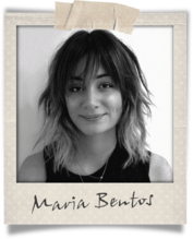 Polaroid-maria bentos.png