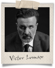 Polaroid-Victor Lomax.png