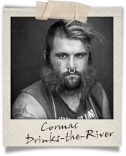 Cormac Drinks-the-River.png