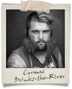 Cormac Drinks-the-River.png