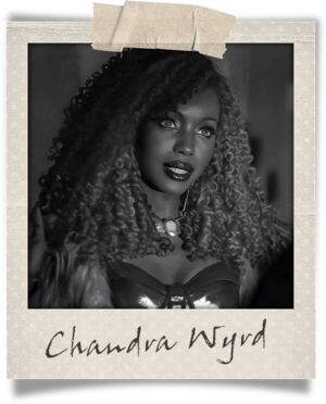 Polaroid-Chandra Wyrd.png