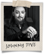 Polaroid-johnny-five.png