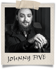 Polaroid-johnny-five.png