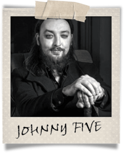 Polaroid-johnny-five.png