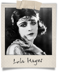 Polaroid-lola hayes.png