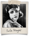 Thumbnail for version as of 15:35, 1 October 2021