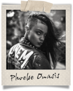 Polaroid-phoebe onasis.png