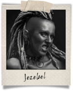 Polaroid-jezebel.png