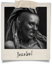 Polaroid-jezebel.png