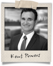 Polaroid-kent powers.png