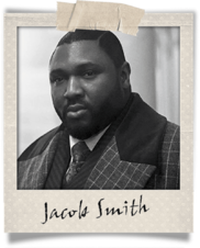 Polaroid-jacob smith.png