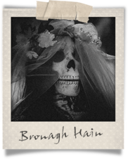 Polaroid-Bronagh Hain.png